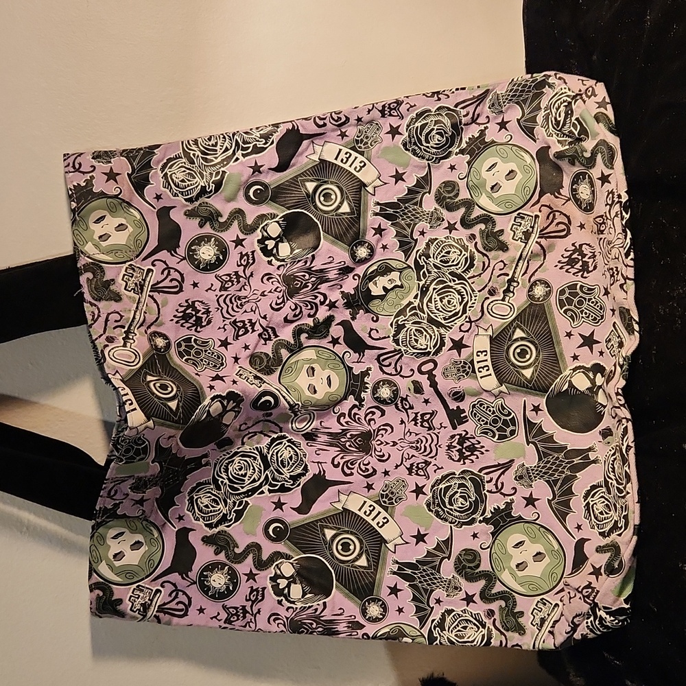 Disney Bundle - image 7